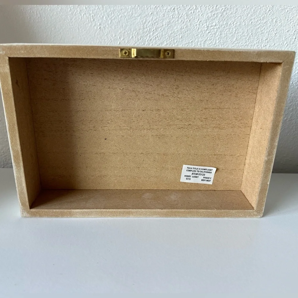 Fall Sign - Picture 3 of 3